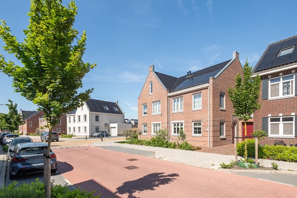 Property photo 39 - Buckingham 24, 2761 MR Zevenhuizen