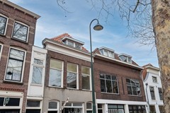 Nieuwehaven 322, 2801 EG Gouda 