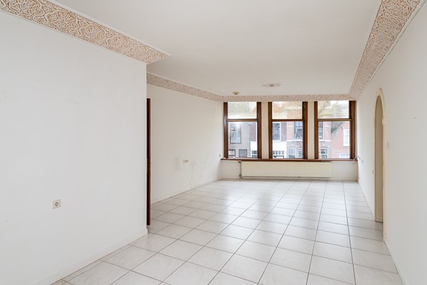 Property topphoto 3 - Nieuwehaven 322, 2801EG Gouda