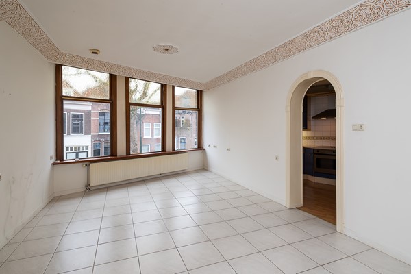 Property photo 3 - Nieuwehaven 322, 2801 EG Gouda