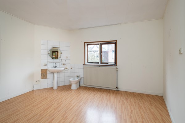 Property photo 8 - Nieuwehaven 322, 2801 EG Gouda