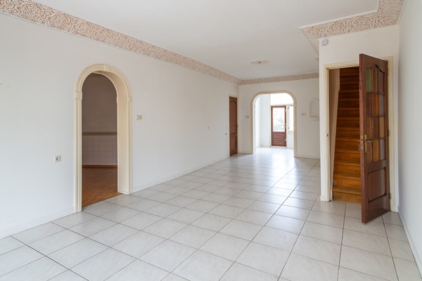 Property photo 11 - Nieuwehaven 322, 2801 EG Gouda