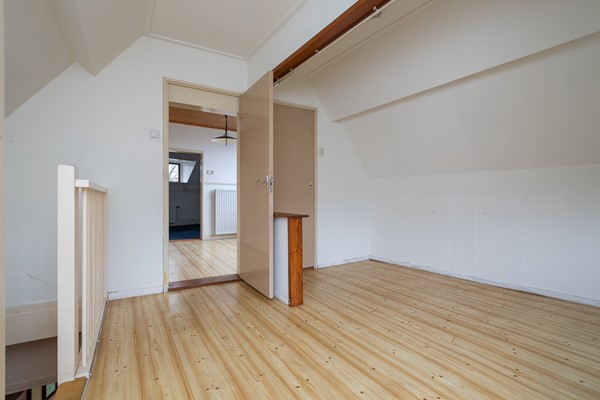 Property photo 13 - Nieuwehaven 322, 2801 EG Gouda