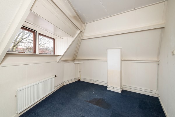Property photo 16 - Nieuwehaven 322, 2801 EG Gouda