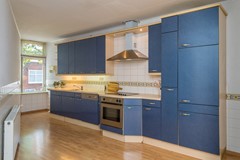 Nieuwehaven 322, 2801 EG Gouda 