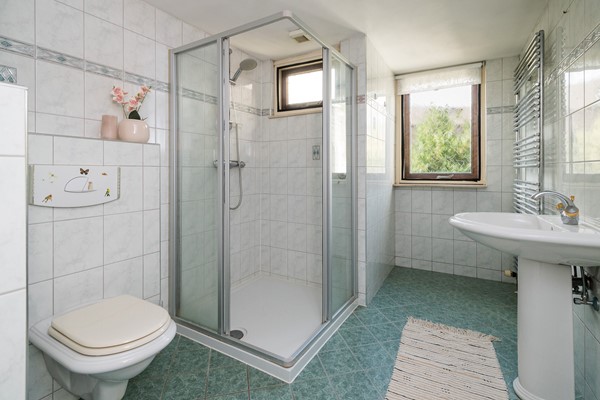 Property photo 13 - Nieuwehaven 322, 2801 EG Gouda