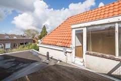 Nieuwehaven 322, 2801 EG Gouda 