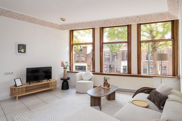 Property photo 19 - Nieuwehaven 322, 2801 EG Gouda