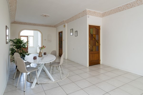 Property photo 24 - Nieuwehaven 322, 2801 EG Gouda