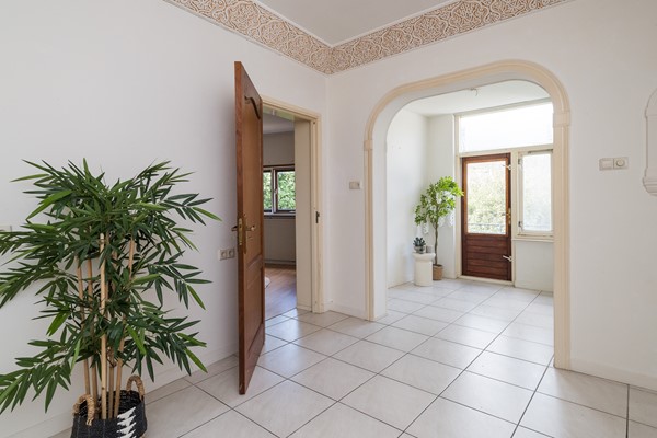 Property photo 26 - Nieuwehaven 322, 2801 EG Gouda