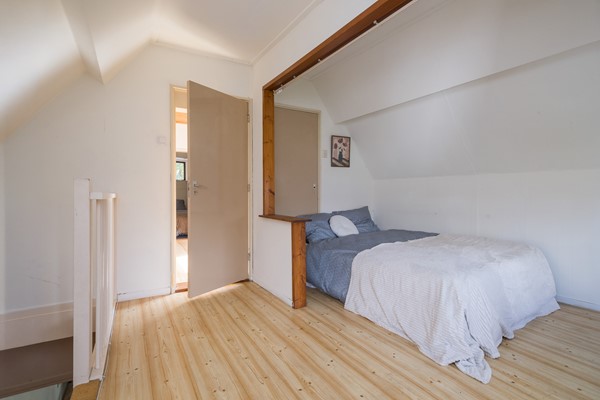 Property photo 31 - Nieuwehaven 322, 2801 EG Gouda