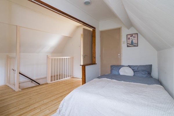 Property photo 32 - Nieuwehaven 322, 2801 EG Gouda