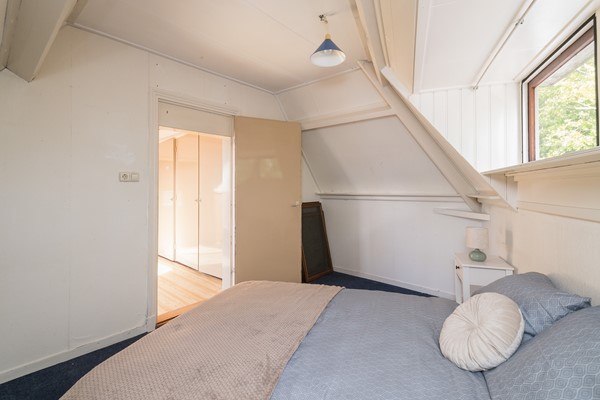 Property photo 34 - Nieuwehaven 322, 2801 EG Gouda