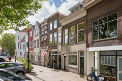 Nieuwehaven 322, 2801 EG Gouda 