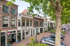 Nieuwehaven 322, 2801 EG Gouda 