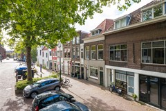 Nieuwehaven 322, 2801 EG Gouda 