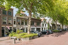 Nieuwehaven 322, 2801 EG Gouda 