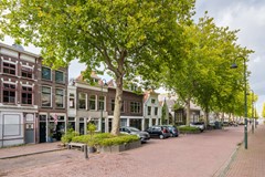 Nieuwehaven 322, 2801 EG Gouda 