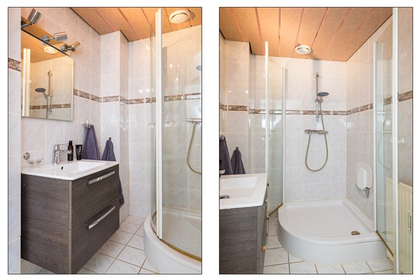 Property photo 12 - Burgemeester Hazenberglaan 161, 3078 HD Rotterdam
