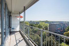 Hemingwayplaats 236, 3068 WS Rotterdam 