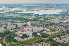 Hemingwayplaats 236, 3068 WS Rotterdam 