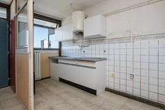 Hemingwayplaats 236, 3068 WS Rotterdam 
