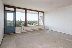 Hemingwayplaats 236, 3068 WS Rotterdam 