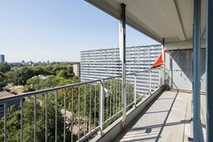 Hemingwayplaats 236, 3068 WS Rotterdam 