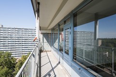 Hemingwayplaats 236, 3068 WS Rotterdam 