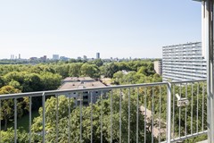 Hemingwayplaats 236, 3068 WS Rotterdam 