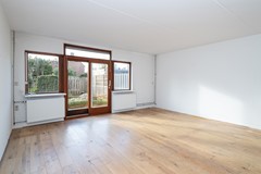 Jeneverbes 12, 3069 LP Rotterdam 