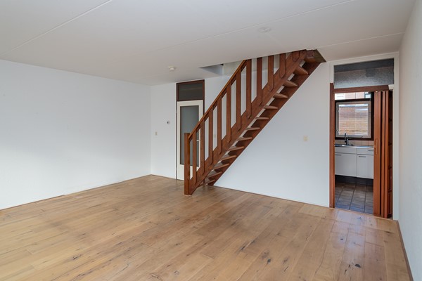 Property photo 2 - Jeneverbes 12, 3069 LP Rotterdam