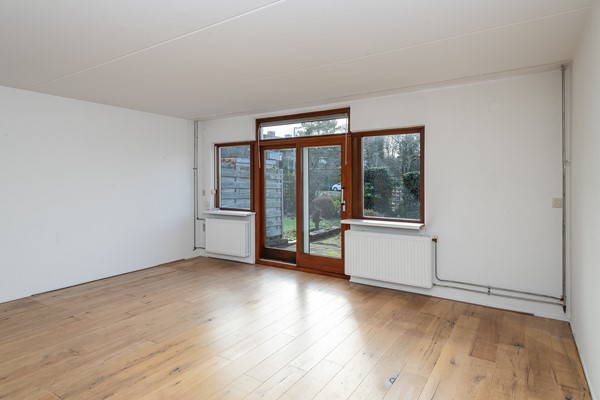 Property photo 5 - Jeneverbes 12, 3069 LP Rotterdam