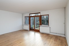 Jeneverbes 12, 3069 LP Rotterdam 