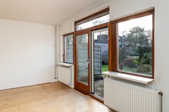 Jeneverbes 12, 3069 LP Rotterdam 