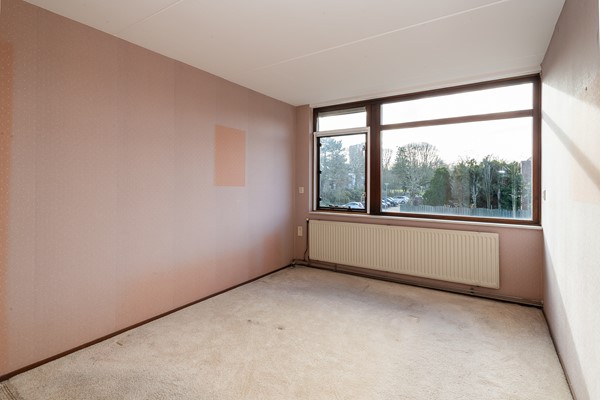 Property photo 8 - Jeneverbes 12, 3069 LP Rotterdam