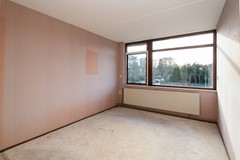 Jeneverbes 12, 3069 LP Rotterdam 