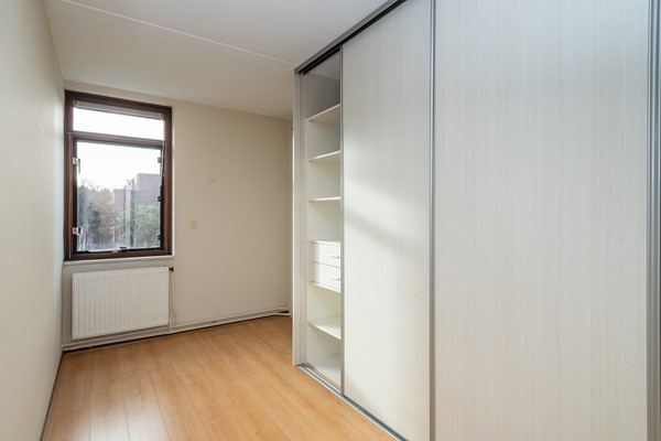 Property photo 9 - Jeneverbes 12, 3069 LP Rotterdam