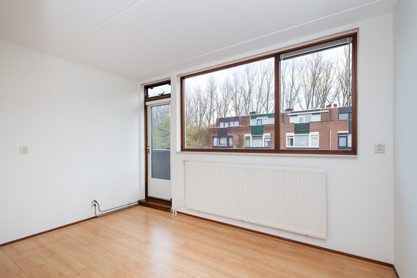 Property photo 10 - Jeneverbes 12, 3069 LP Rotterdam
