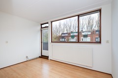 Jeneverbes 12, 3069 LP Rotterdam 