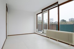 Jeneverbes 12, 3069 LP Rotterdam 