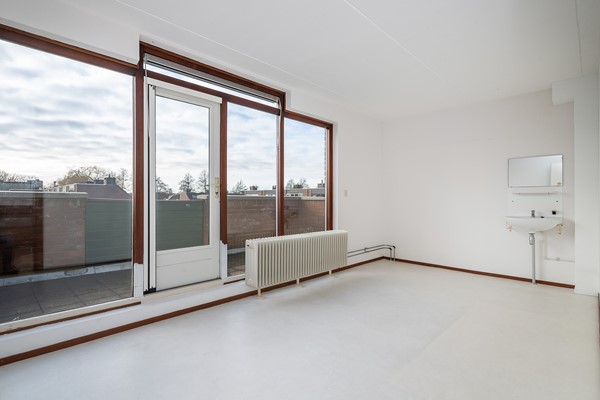 Property photo 14 - Jeneverbes 12, 3069 LP Rotterdam