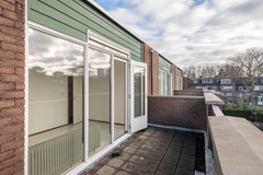 Jeneverbes 12, 3069 LP Rotterdam 