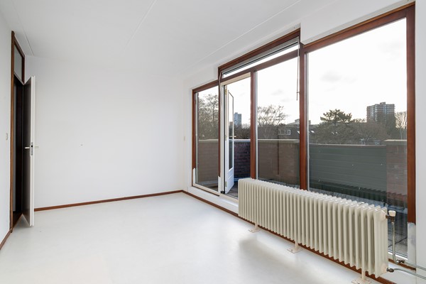 Property photo 16 - Jeneverbes 12, 3069 LP Rotterdam