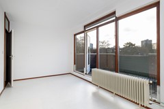 Jeneverbes 12, 3069 LP Rotterdam 
