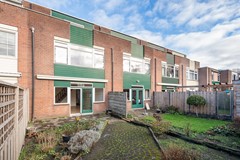 Jeneverbes 12, 3069 LP Rotterdam 
