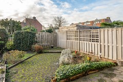 Jeneverbes 12, 3069 LP Rotterdam 