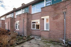 Jeneverbes 12, 3069 LP Rotterdam 