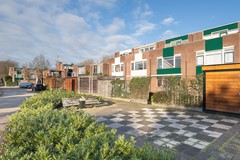 Jeneverbes 12, 3069 LP Rotterdam 