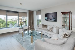 Hesseplaats 323, 3069 EA Rotterdam 